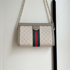 Gucci Satchel Bags